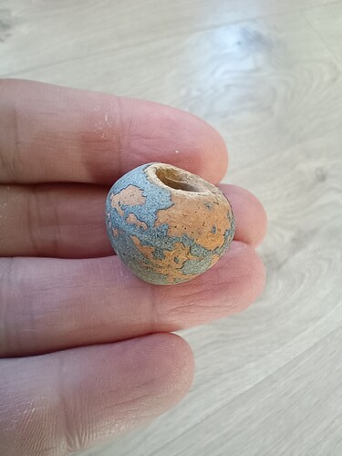 IMG_20251218_144711848