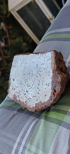 Screenshot_20250830_055057_Gallery