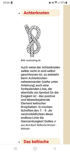 Screenshot_20250826_050657_Chrome