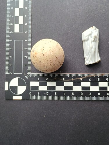 IMG_20250925_111549206_HDR