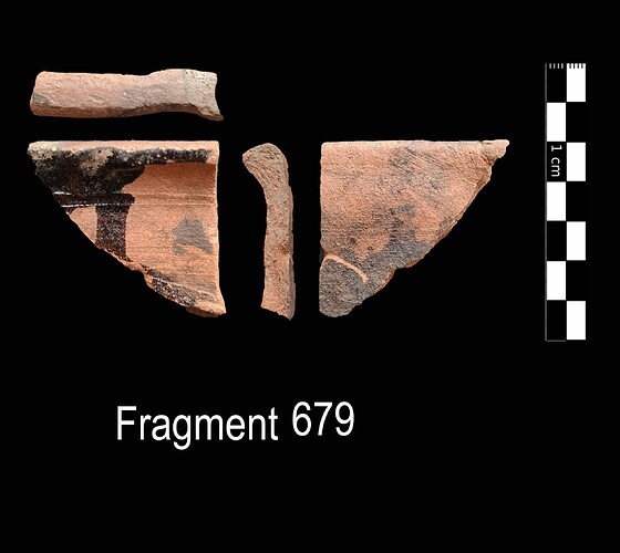 Fragment 679