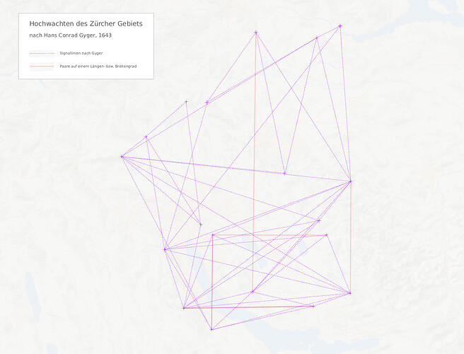 hochwachten-zh_gyger