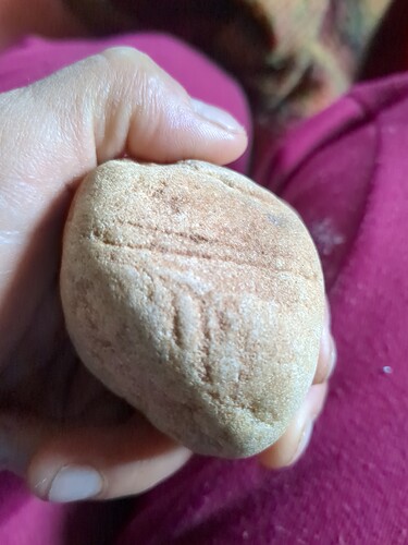 IMG_20250913_083730_266