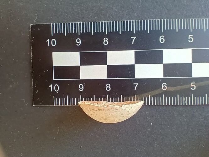 IMG_20260103_143515933_HDR