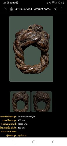 Screenshot_20250826_210838_Samsung Internet