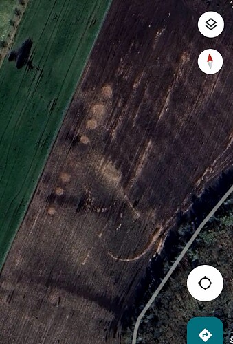 Screenshot_20250715_194321_Maps