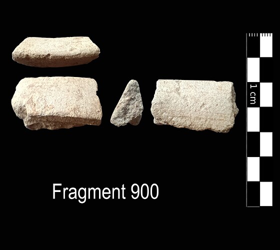 Fragment900