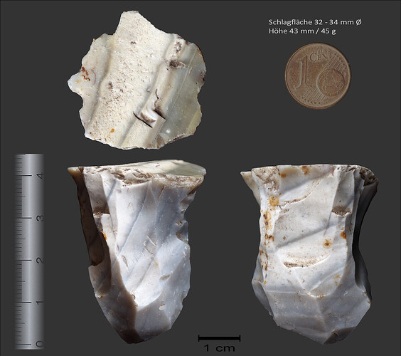 AOF 3 Projekt Ansichten