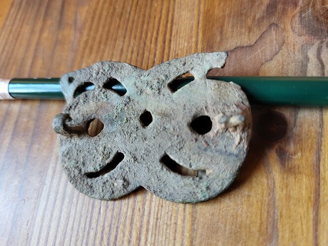 IMG-20260227-WA0011_copy_1000x750