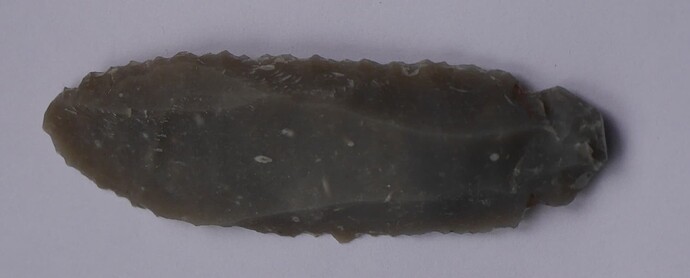 Flint_Repliken_eigene_Produktion_b_2024_P1290892_