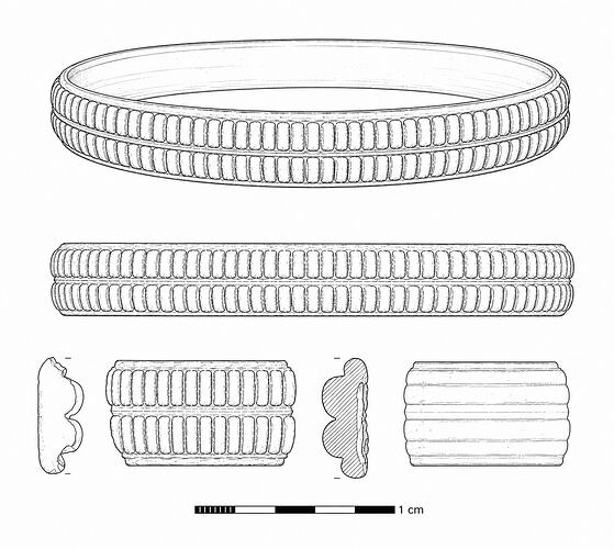 bda94abd-b215-4cc0-ad68-21e4d81ecc06