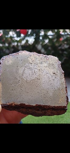 Screenshot_20250830_055027_Gallery