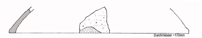 Fragment1155Zeichnung