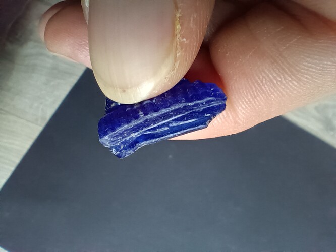 IMG_20251216_145935028