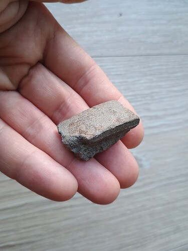 IMG_20250630_202256180~2