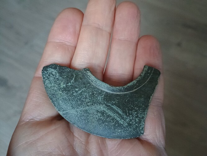 IMG_20251220_160435963