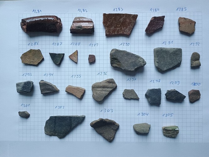 IMG_20260220_074057619~2