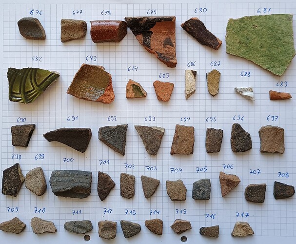 IMG_20250305_090436273~2