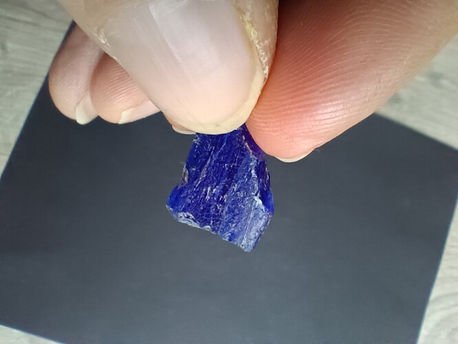 IMG_20251216_145925195