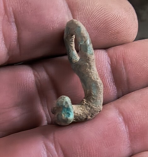 IMG_20260212_083907024_HDR