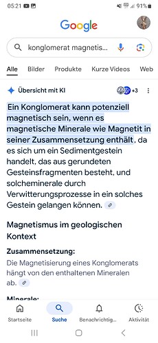 Screenshot_20250828_052112_Google