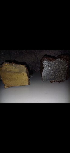 Screenshot_20250829_051245_Gallery