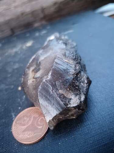 IMG-20250613-WA0005