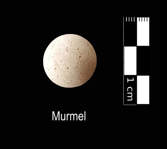 Murmel
