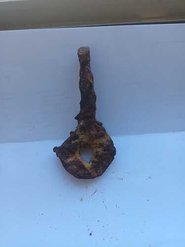 WhatsApp Bild 2025-09-04 um 14.53.25_7d3dffa0