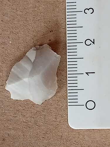 FQHC9794.JPG