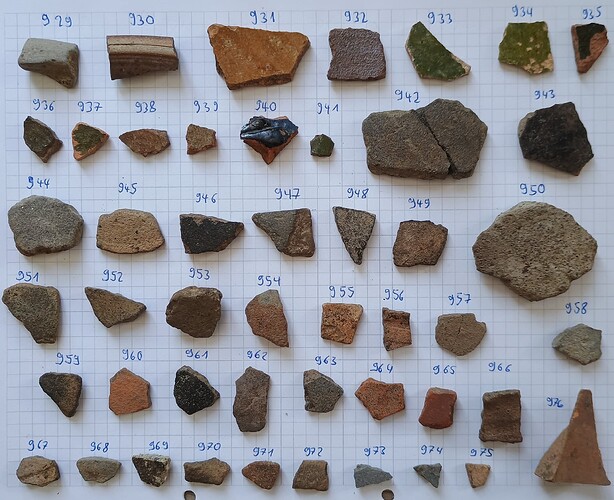 IMG_20250718_095157584~2