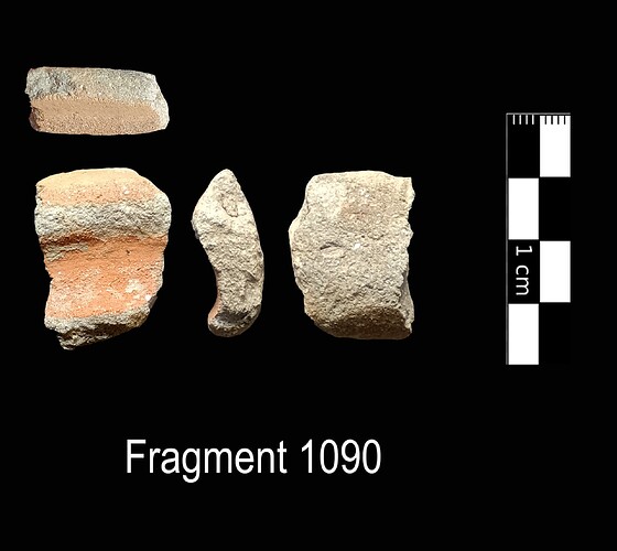Fragment 1090