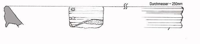 Fragment700Zeichnung