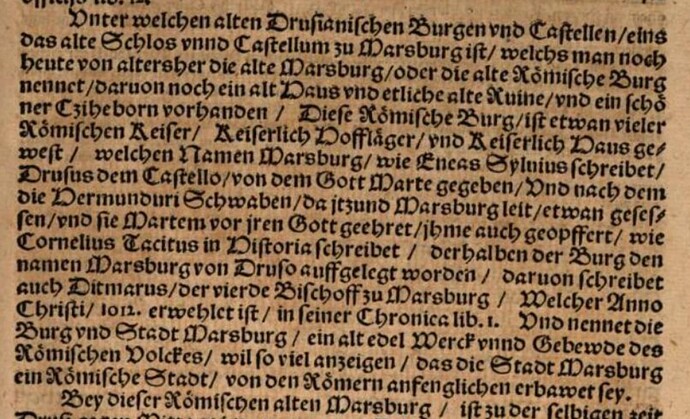 Ernst_Brotuff_Chronica_der_römischen_Burg_Colonia_und_Stadt_Marsburg_Leipzig_1557_S.IX_a_In_public_domain_Gemeinfrei