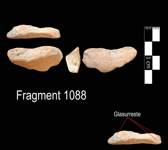 Fragment 1088