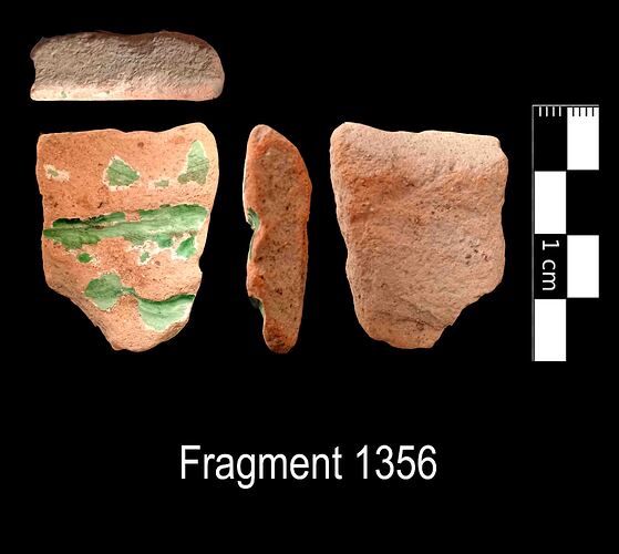 Fragment 1356