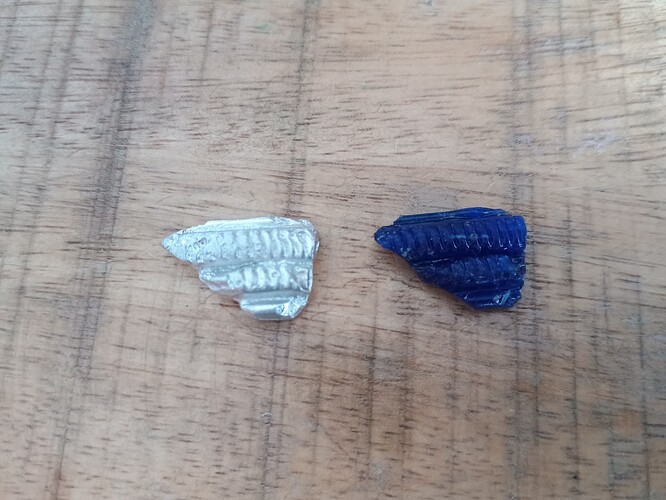 IMG_20260201_112538427~2