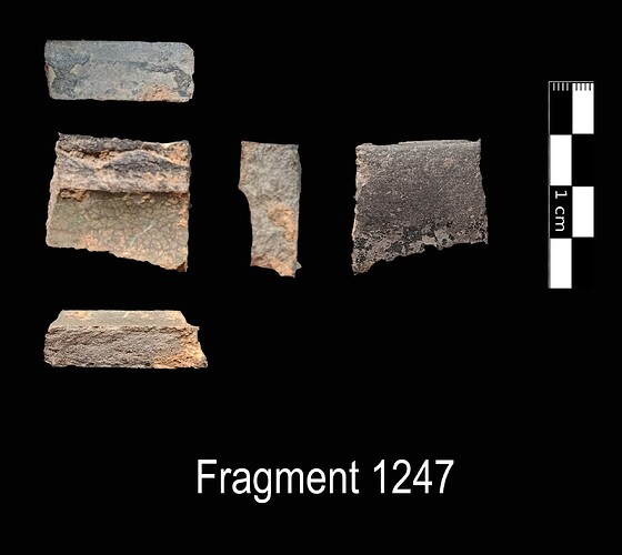 Fragment 1247