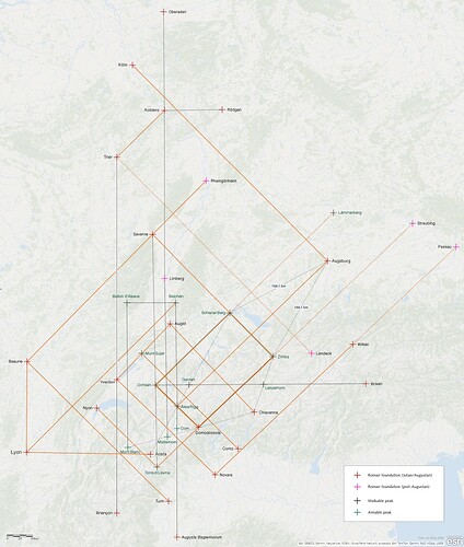 ochse-plus_02_komplett