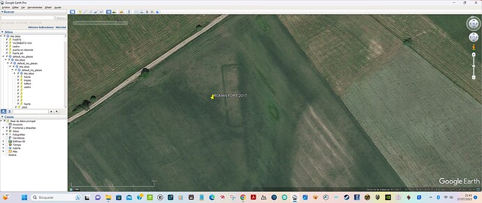 Captura de pantalla (1799)