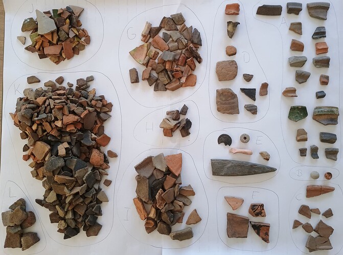 IMG_20250710_091508735~2