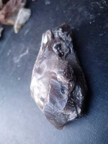IMG-20250613-WA0021