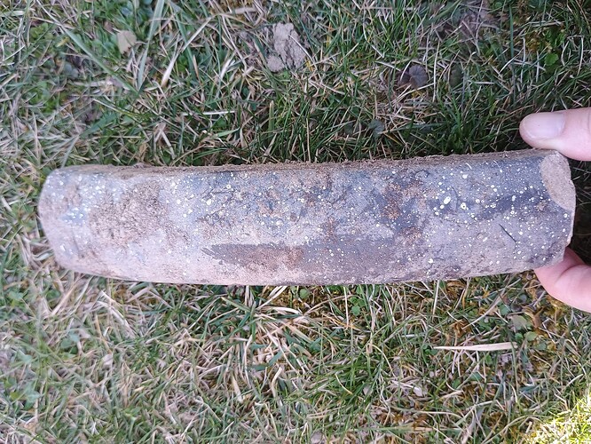 IMG_20260306_155944711