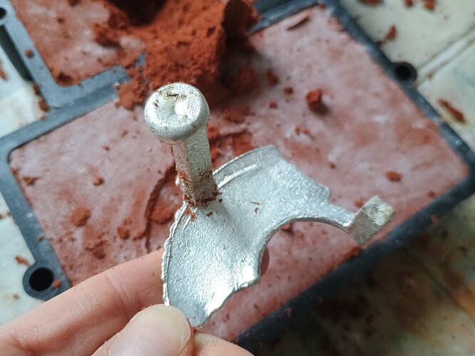 IMG_20260205_093455166