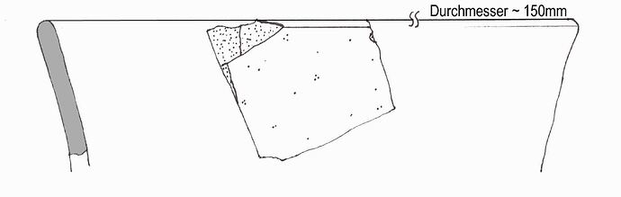 Fragment1355Zeichnung