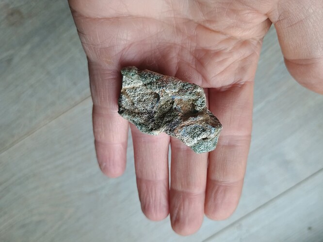 IMG_20251229_130351994