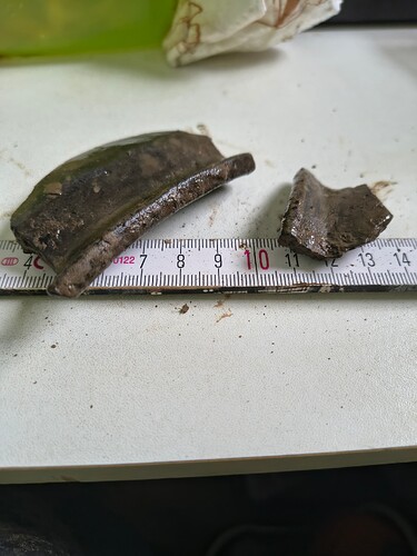 IMG_20260223_114745962_HDR