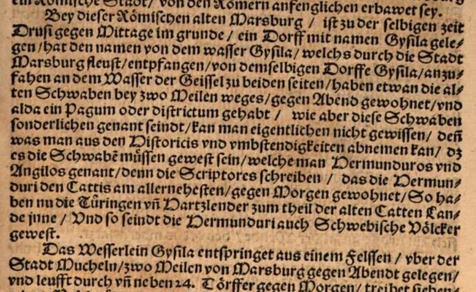 Ernst_Brotuff_Chronica_der_römischen_Burg_Colonia_und_Stadt_Marsburg_an_der_Sala_Leipzig_1557_S.IX_b_In_public_domain_Gemeinfrei