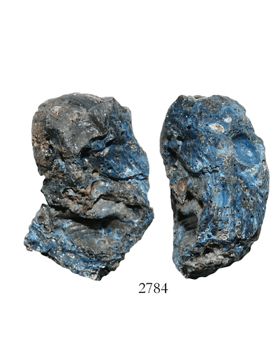 Schmidt_2014_Frienstedt_kobaltblaue_Glasschlacke_ca._150-370_n.Chr.CC_BY-NC-SA_2.0