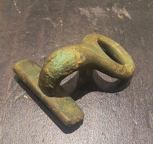 IMG_20260213_202327935_HDR